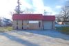 23207 S Chrysler Dr photo